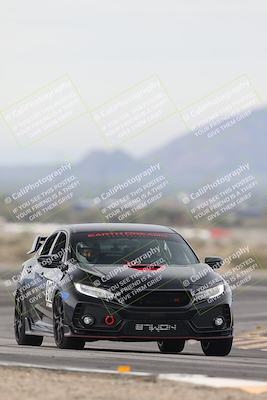 media/Jan-03-2026-SCCA SD (Sat) [[c9b9d14034]]/2-Intermediate Group/Session 1 (Turn 11)/